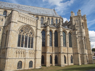 Similar image 1581422