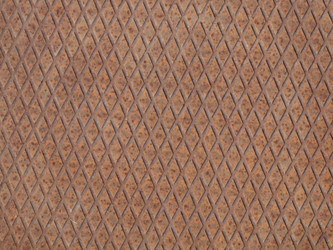 Similar image 1581437