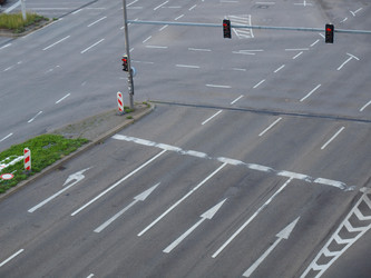 Similar image 1581438