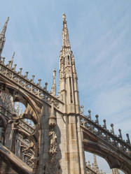 Similar image 1581447