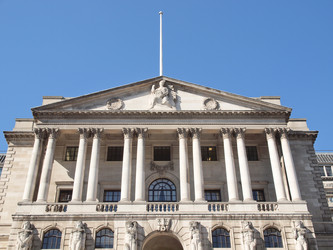 Similar image 1581455