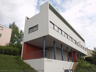 Similar image 1581461