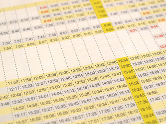 Similar image 1581476