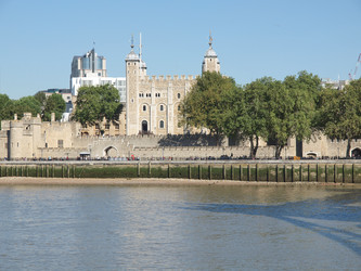 Similar image 1581478