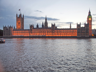 Similar image 1581479