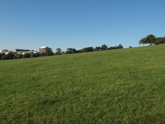 Similar image 1581482