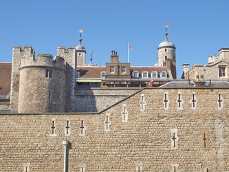 Similar image 1581486