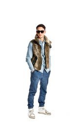 Similar image 1581491