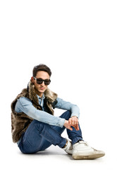 Similar image 1581493