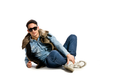 Similar image 1581494