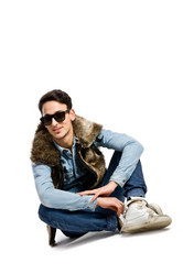 Similar image 1581495