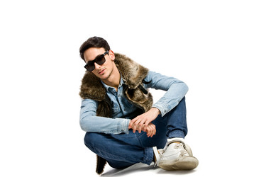 Similar image 1581496