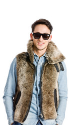 Similar image 1581497