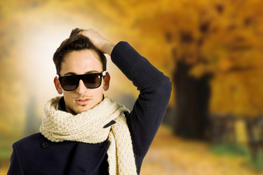 Similar image 1581498