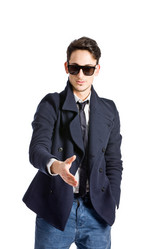 Similar image 1581499