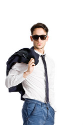 Similar image 1581501