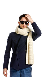 Similar image 1581503