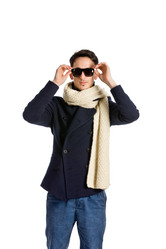 Similar image 1581504