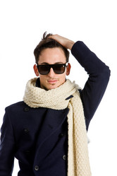 Similar image 1581505