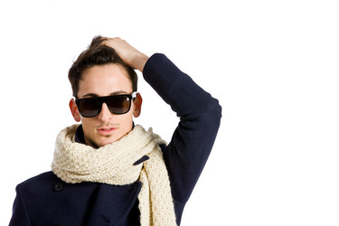 Similar image 1581506