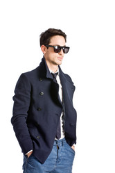 Similar image 1581507