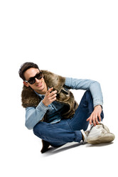 Similar image 1581508