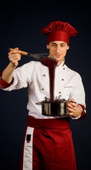 Similar image 1581511