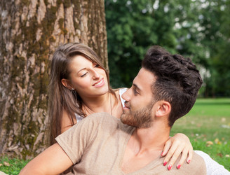 Similar image 1581516