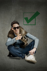 Similar image 1581519