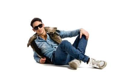 Similar image 1581520