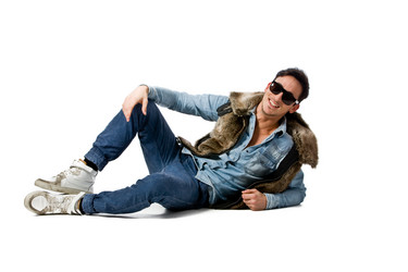 Similar image 1581521