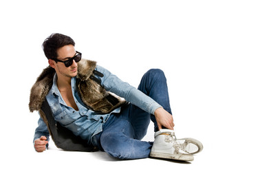 Similar image 1581522