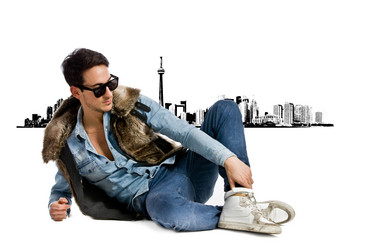 Similar image 1581523