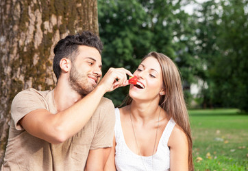 Similar image 1581527