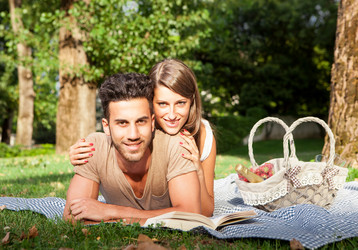 Similar image 1581528