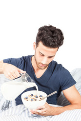 Similar image 1581529