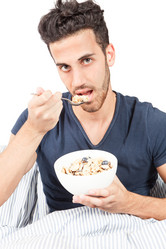 Similar image 1581531