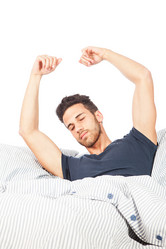 Similar image 1581533