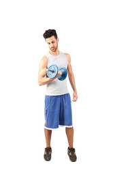 Similar image 1581534