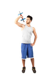 Similar image 1581535