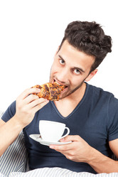 Similar image 1581537