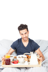 Similar image 1581542