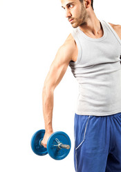 Similar image 1581549