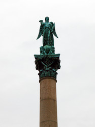 Similar image 1581550