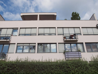 Similar image 1581555