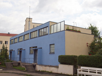 Similar image 1581556