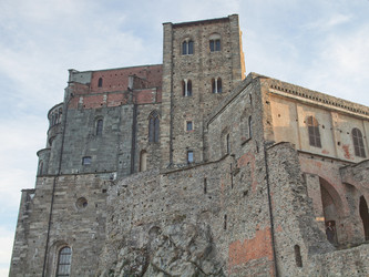 Similar image 1581560