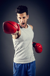 Similar image 1581572