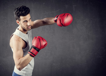 Similar image 1581573