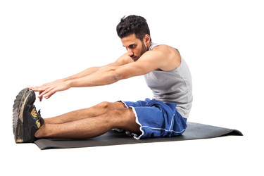 Similar image 1581578